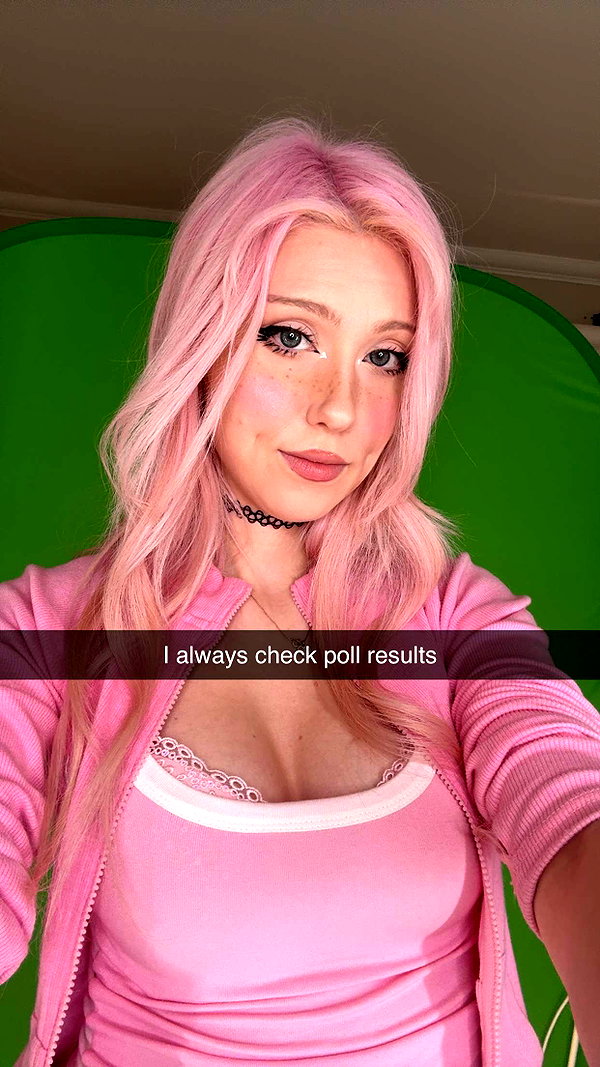 linzoor snapchat image archive image