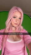 linzoor Altpins Profile Picture