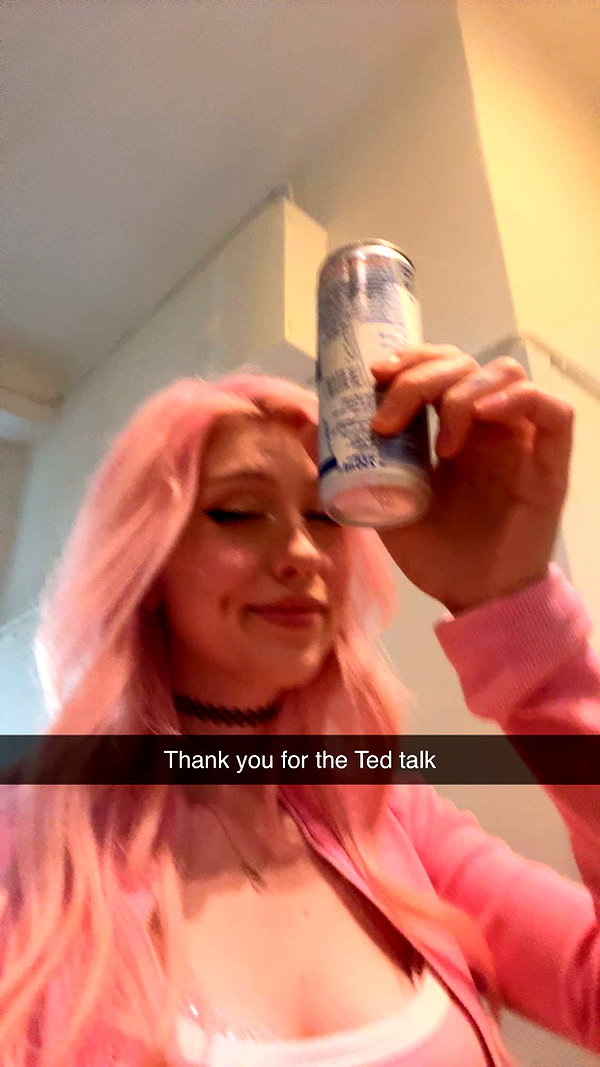 linzoor snapchat image archive image