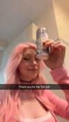 linzoor Altpins Profile Picture