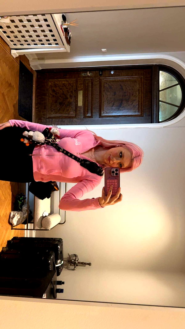 linzoor snapchat image archive image