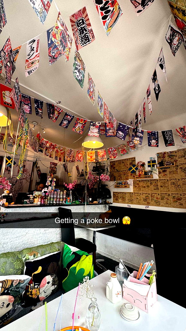 linzoor snapchat image archive image