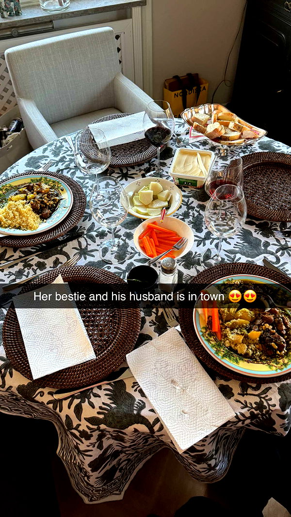 linzoor snapchat image archive image