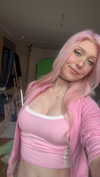 linzoor Altpins Profile Picture