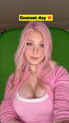 linzoor Altpins Profile Picture