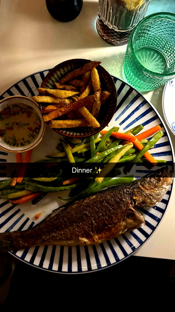 linzoor snapchat image archive image