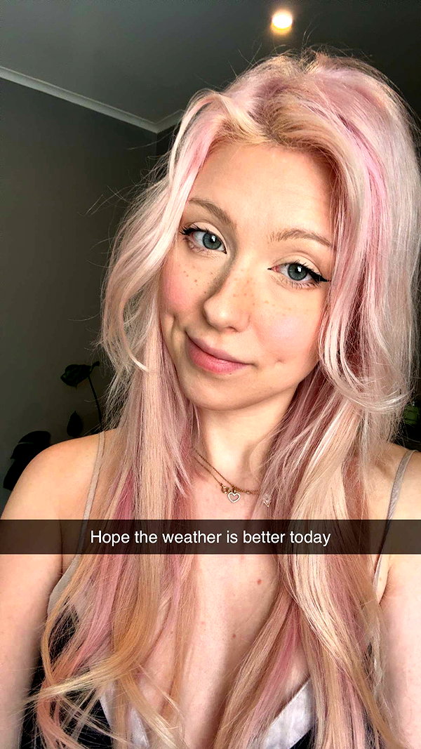 linzoor snapchat image archive image