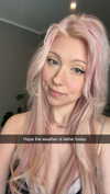 linzoor Altpins Profile Picture