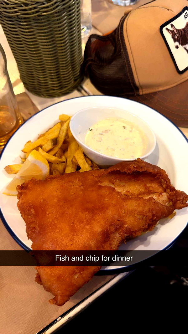 linzoor snapchat image archive image