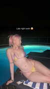 linzoor Altpins Profile Picture