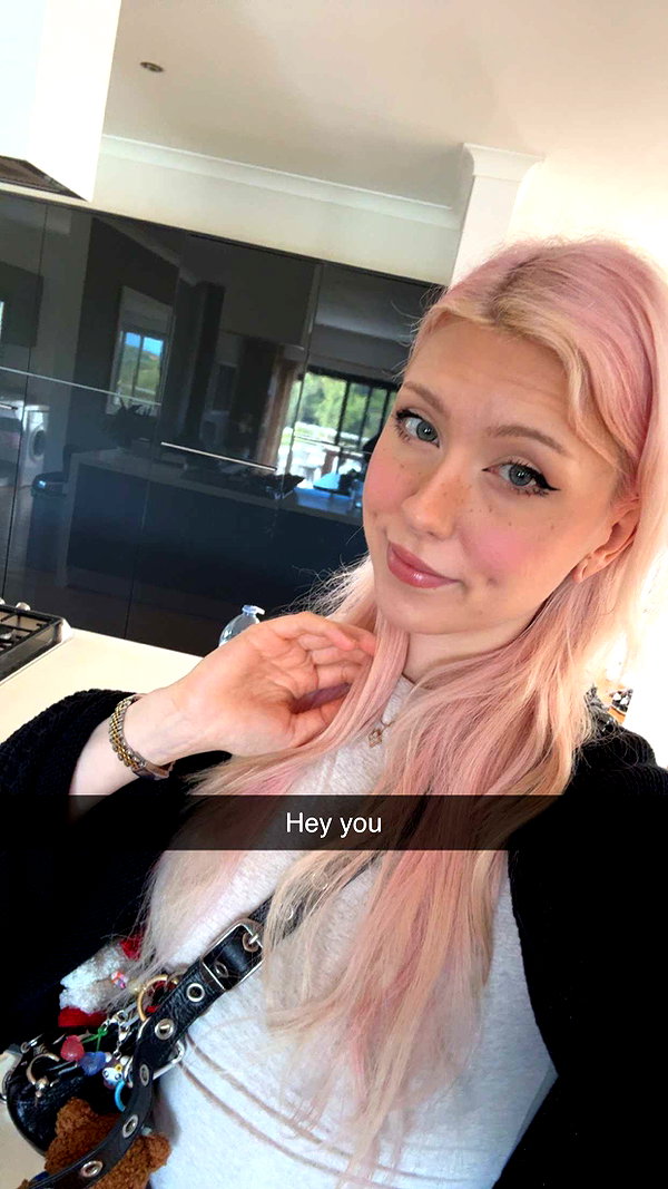 linzoor snapchat image archive image