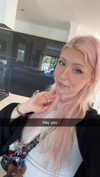 linzoor Altpins Profile Picture