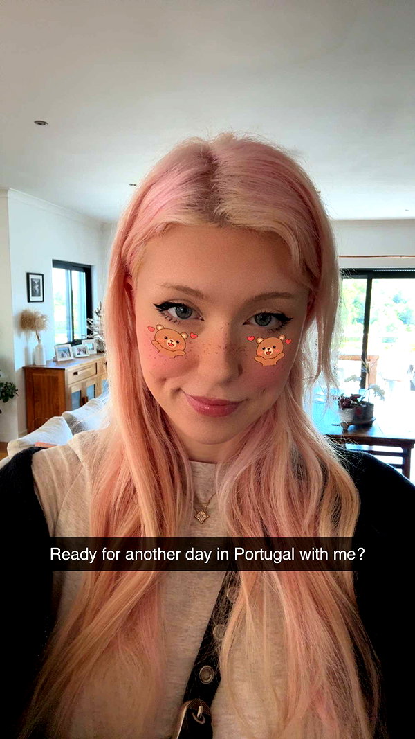 linzoor snapchat image archive image