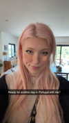 linzoor Altpins Profile Picture