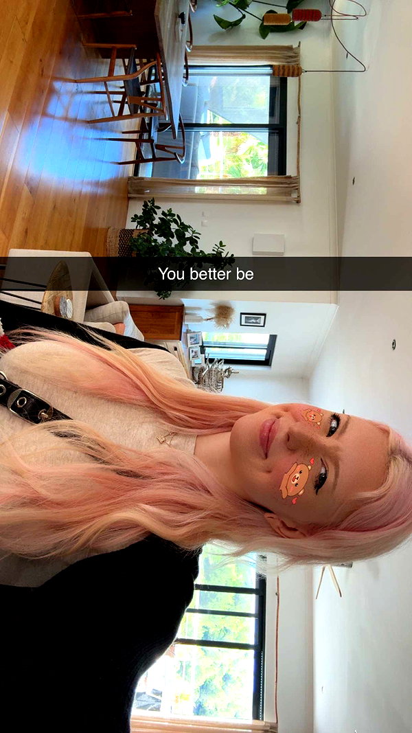 linzoor snapchat image archive image