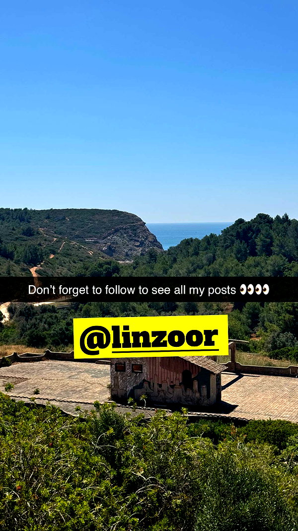 linzoor snapchat image archive image