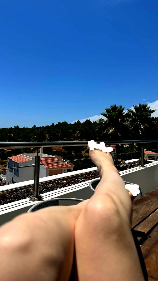 linzoor snapchat image archive image
