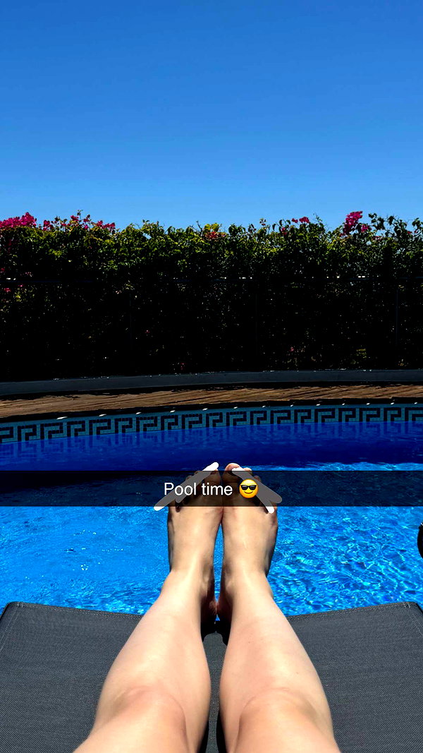 linzoor snapchat image archive image