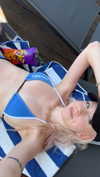 linzoor Altpins Profile Picture