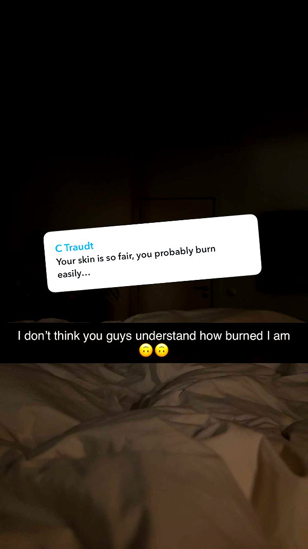 linzoor snapchat image archive image
