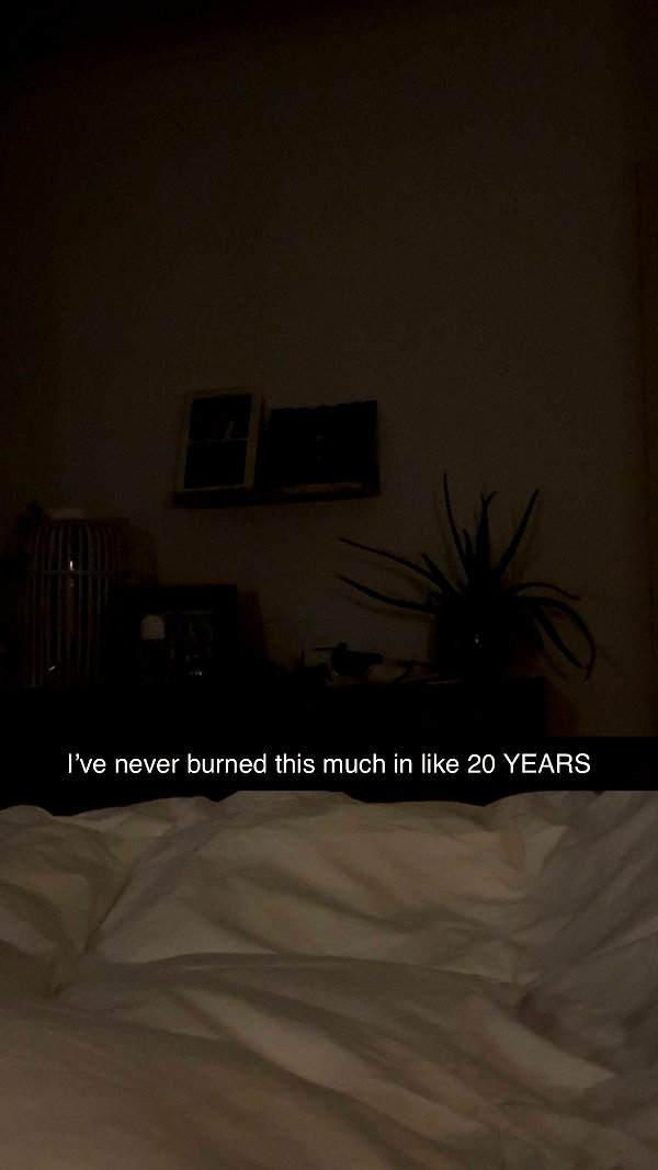 linzoor snapchat image archive image