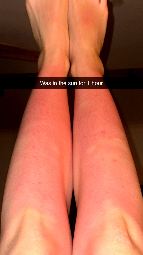 linzoor snapchat image archive image