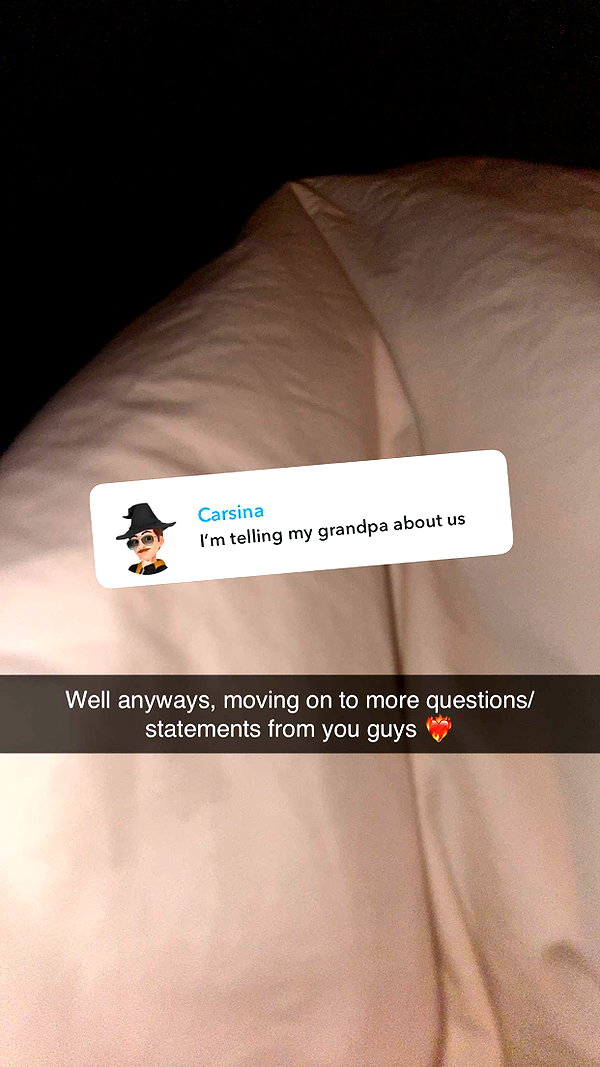 linzoor snapchat image archive image
