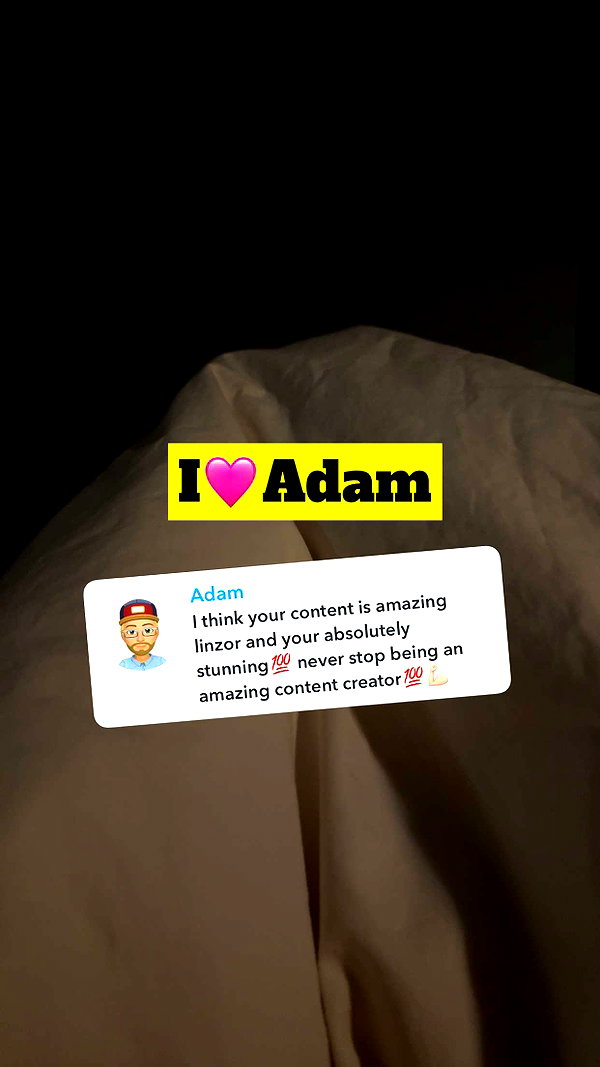 linzoor snapchat image archive image