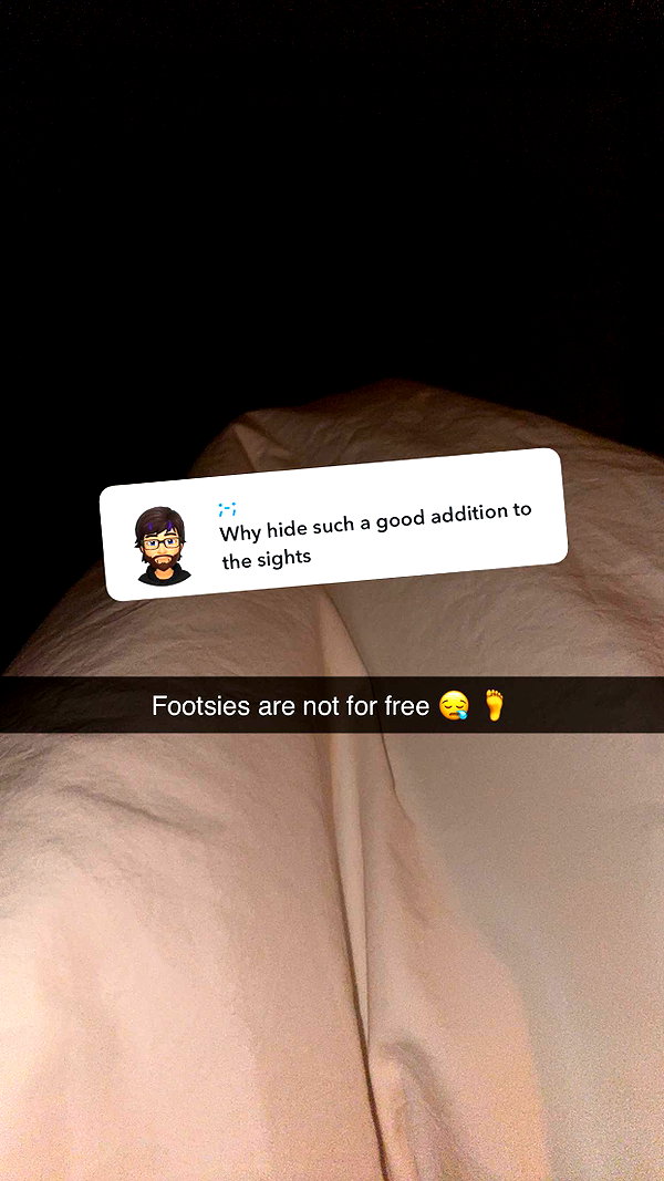 linzoor snapchat image archive image