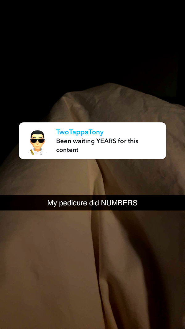 linzoor snapchat image archive image