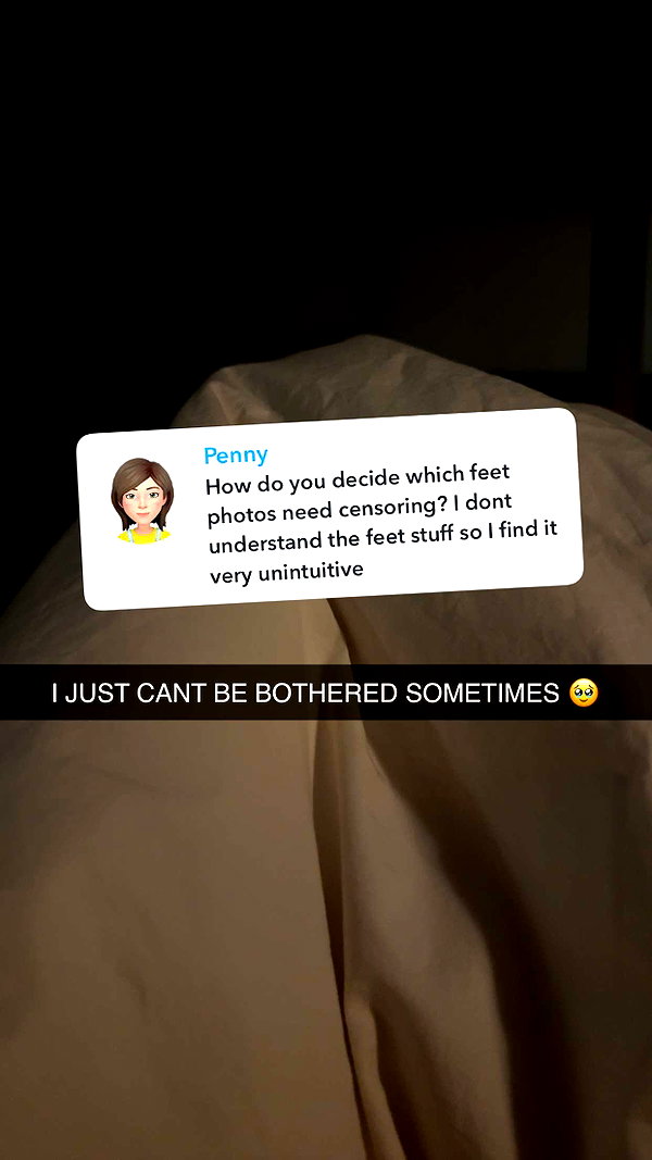 linzoor snapchat image archive image