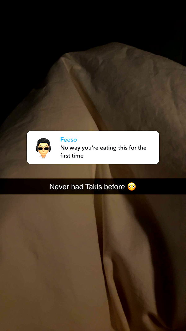 linzoor snapchat image archive image