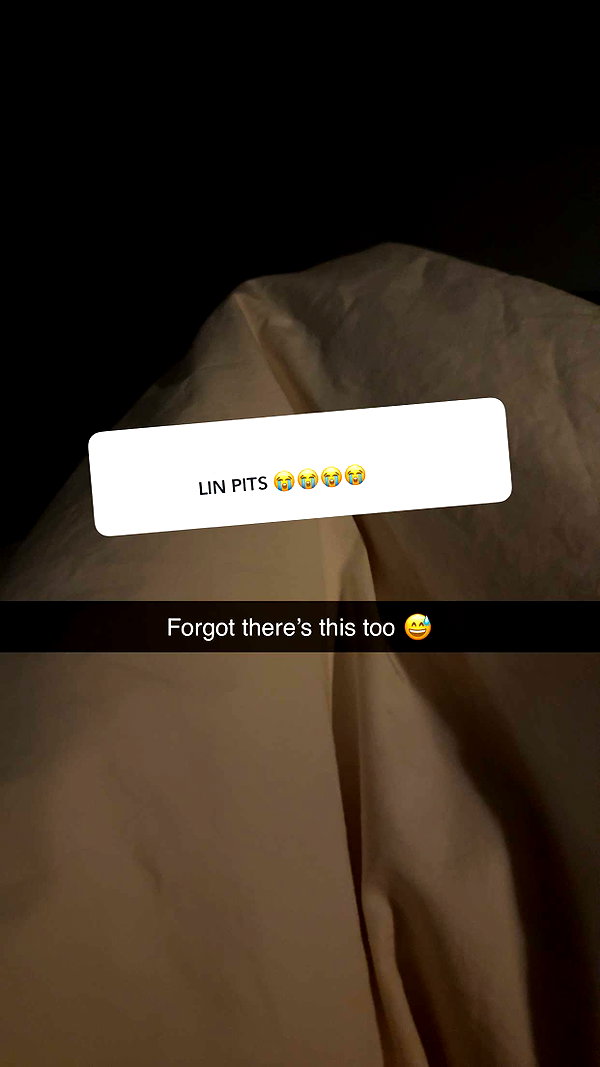 linzoor snapchat image archive image