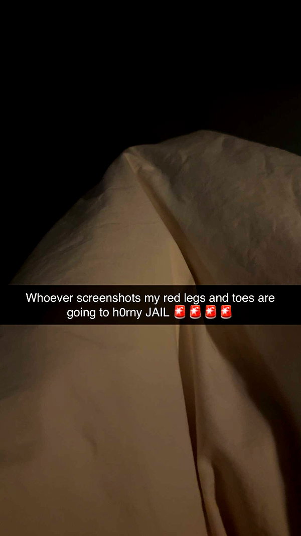 linzoor snapchat image archive image
