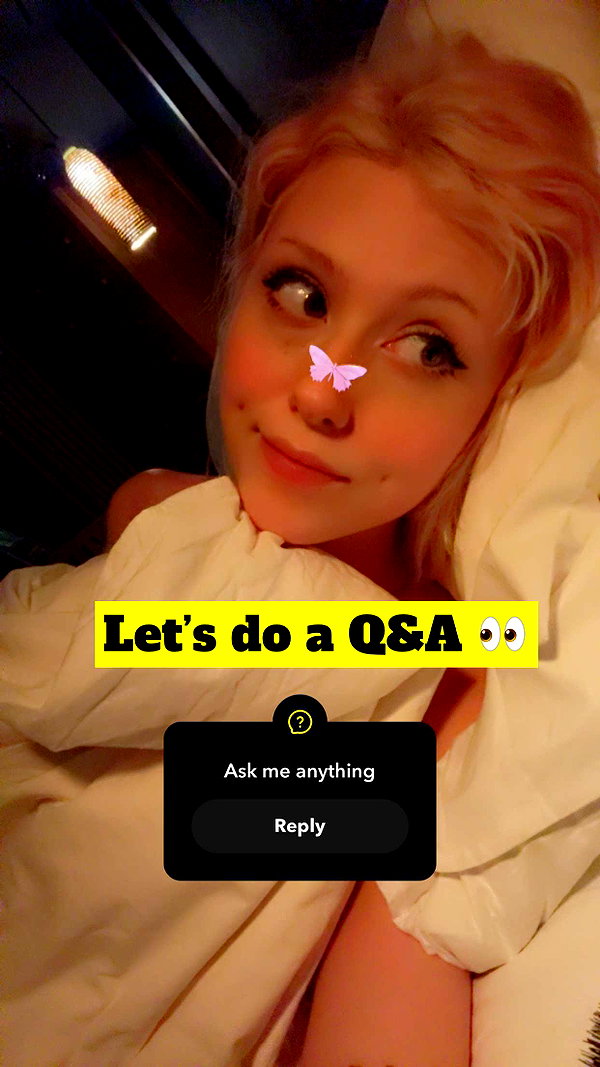 linzoor snapchat image archive image