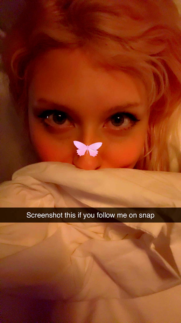 linzoor snapchat image archive image