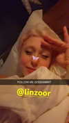 linzoor Altpins Profile Picture