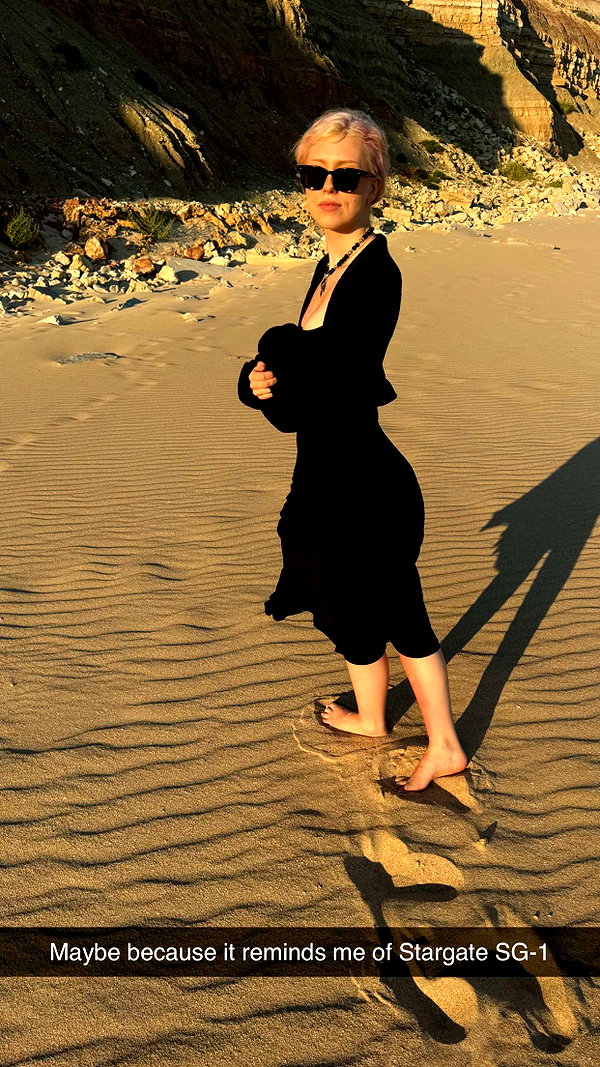 linzoor snapchat image archive image