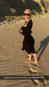 linzoor Altpins Profile Picture
