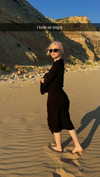 linzoor Altpins Profile Picture