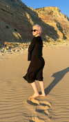 linzoor Altpins Profile Picture