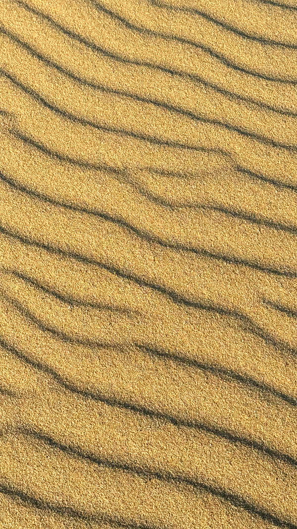 linzoor snapchat image archive image