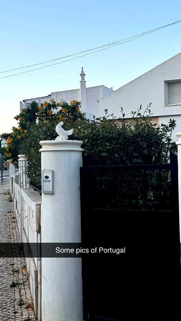 linzoor snapchat image archive image