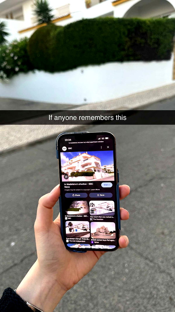 linzoor snapchat image archive image