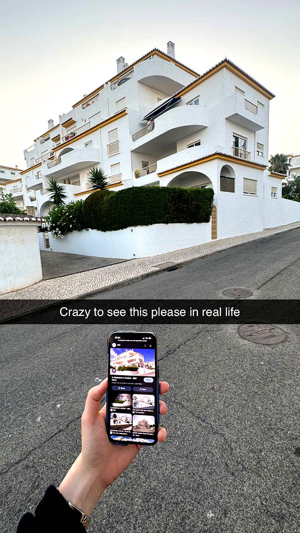 linzoor snapchat image archive image