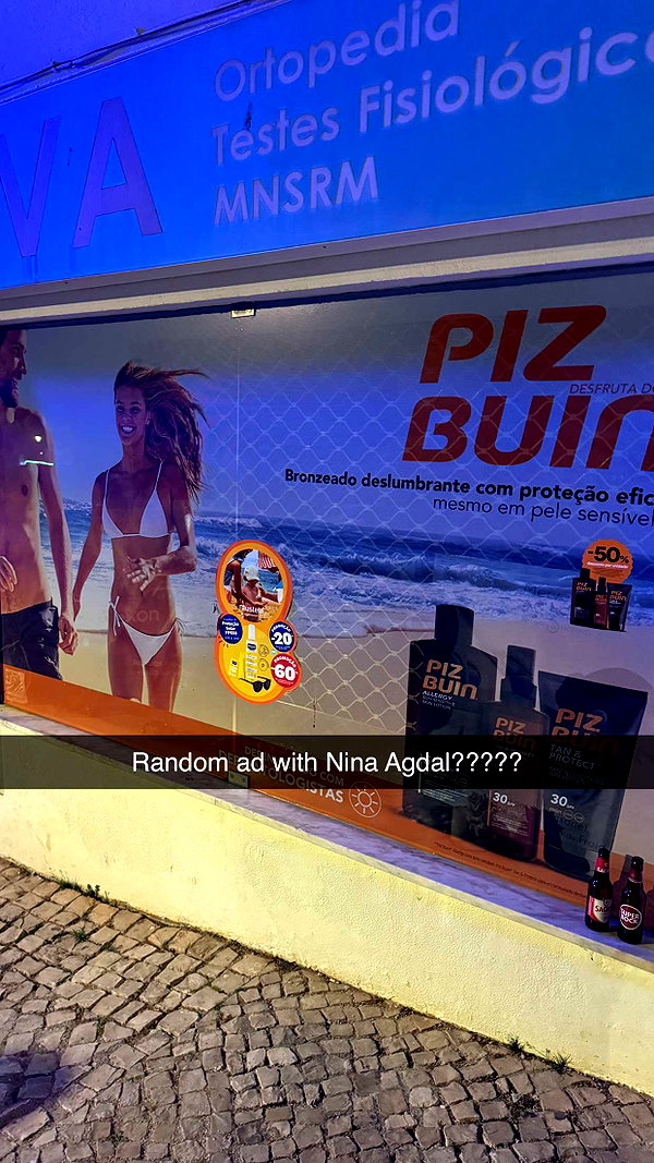 linzoor snapchat image archive image