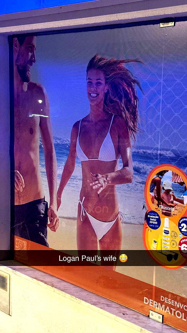 linzoor snapchat image archive image