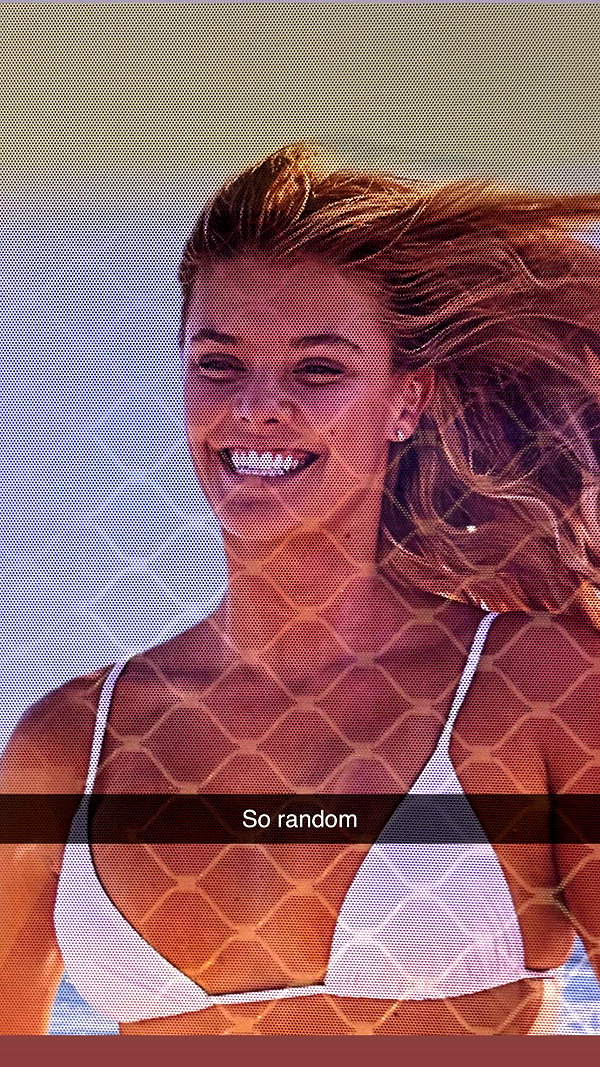 linzoor snapchat image archive image