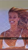 linzoor Altpins Profile Picture