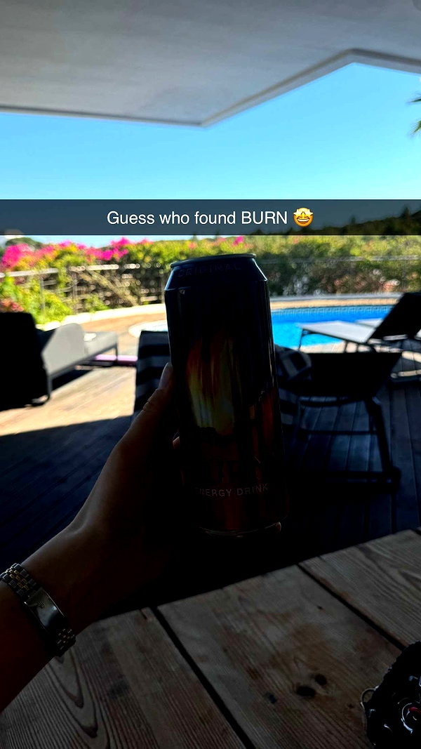 linzoor snapchat image archive image